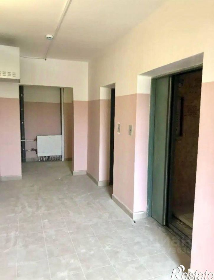 3-комн квартира ул Очаковская, 49,  д. 49