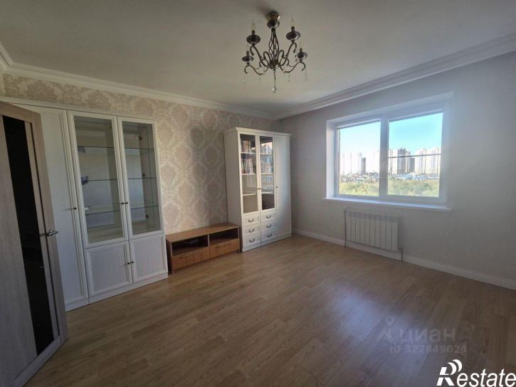 3-комн квартира Оружейный пер, 11/2,  д. 11/2