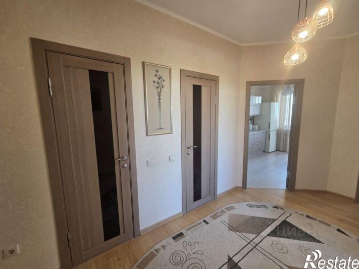 3-комн квартира Оружейный пер, 11/2,  д. 11/2