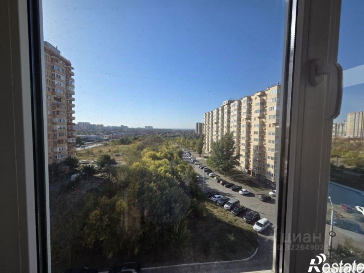 3-комн квартира Оружейный пер, 11/2,  д. 11/2