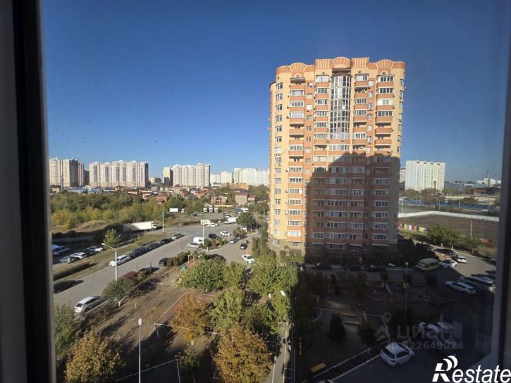 3-комн квартира Оружейный пер, 11/2,  д. 11/2