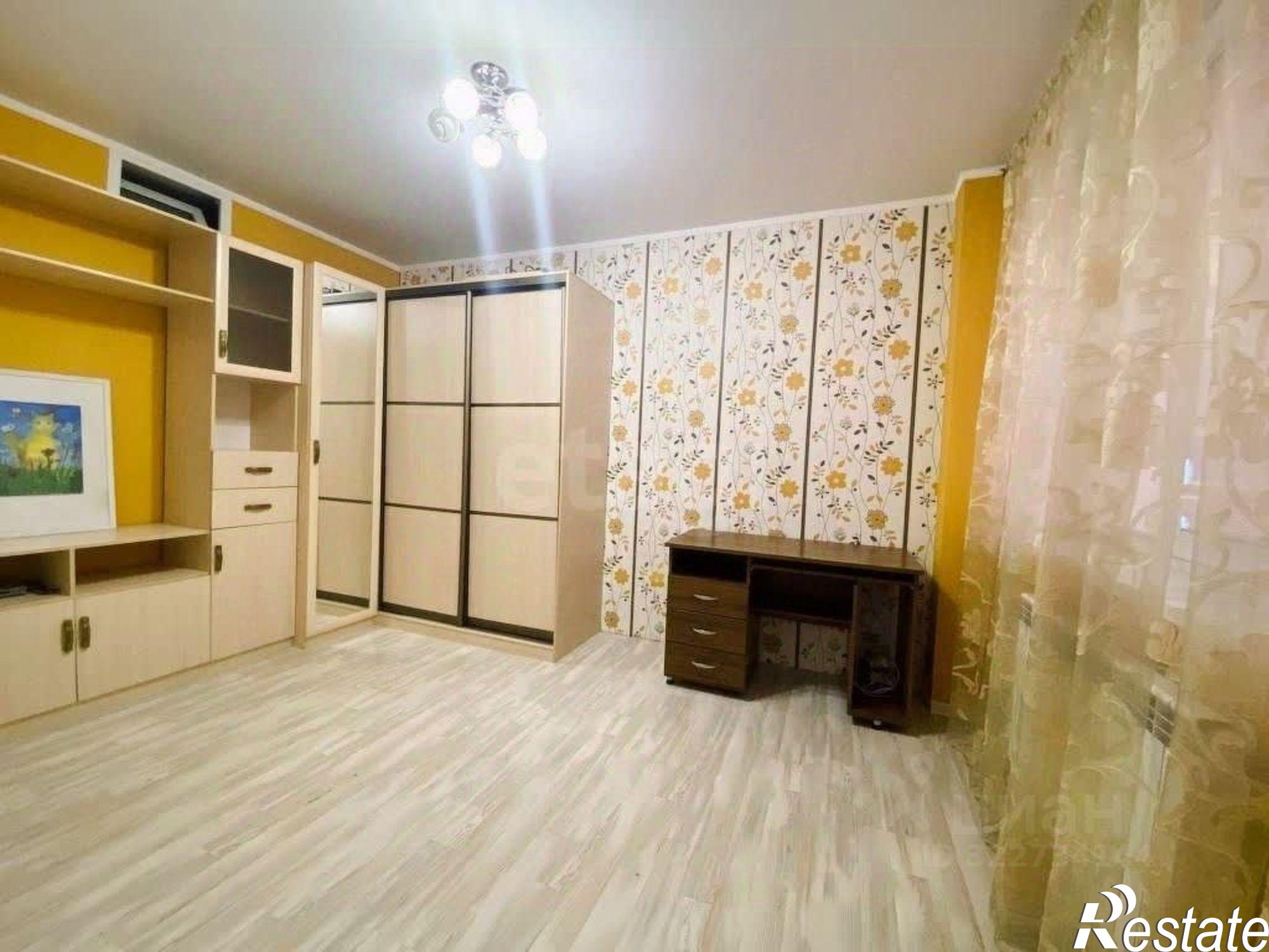 Сдать квартиру за 60 000 рублей на Гвардейский пер, 11/1