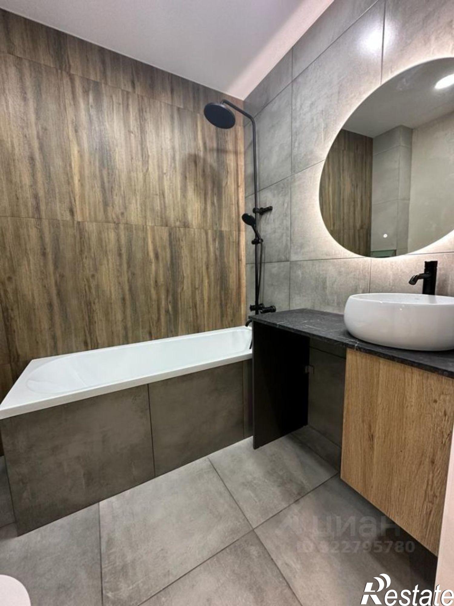 Купить квартиру за 12 200 000 рублей на Красноармейская улица, 157В/83 с1