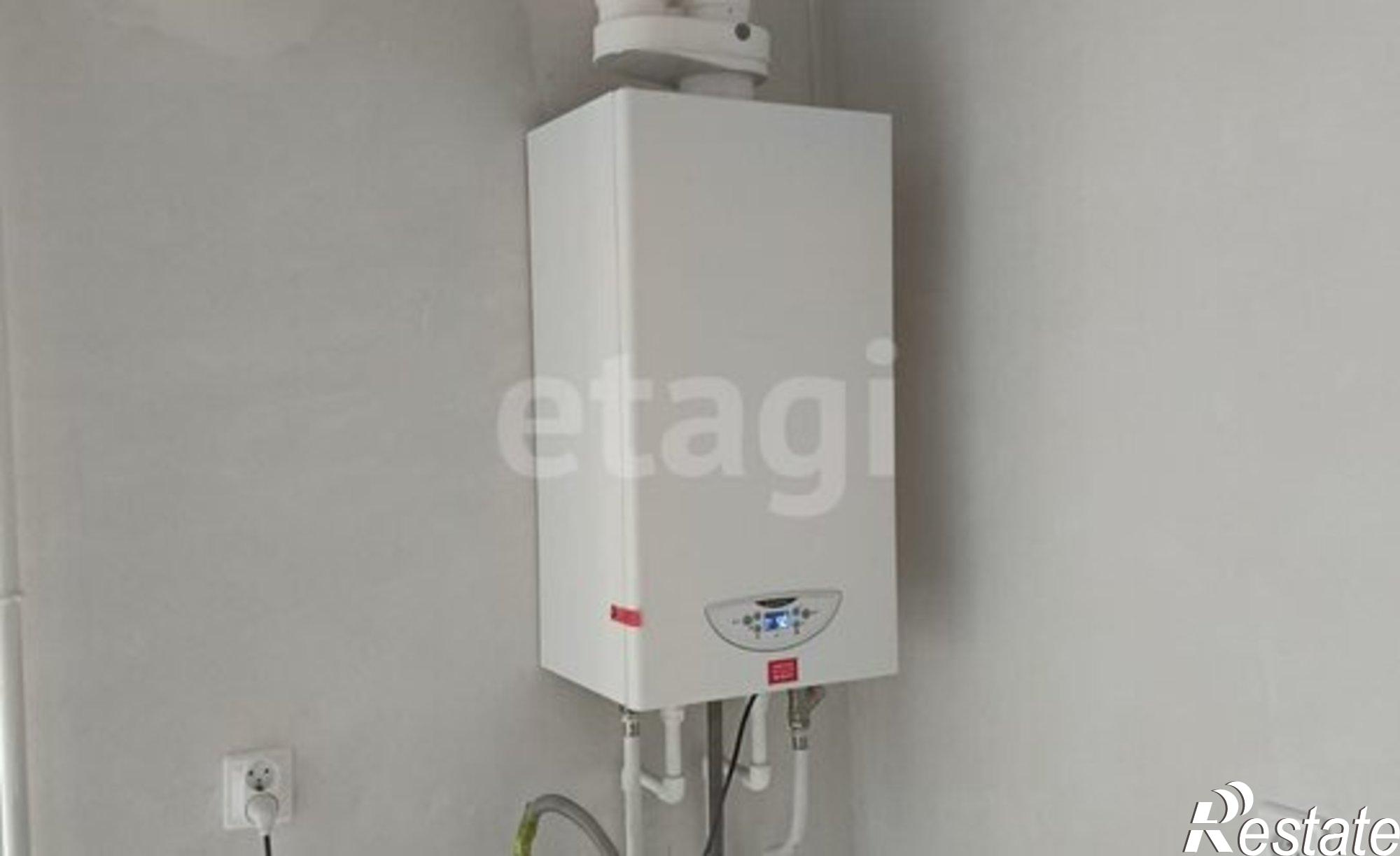 Купить квартиру за 4 800 000 рублей на проспект 40-летия Победы, 111/3