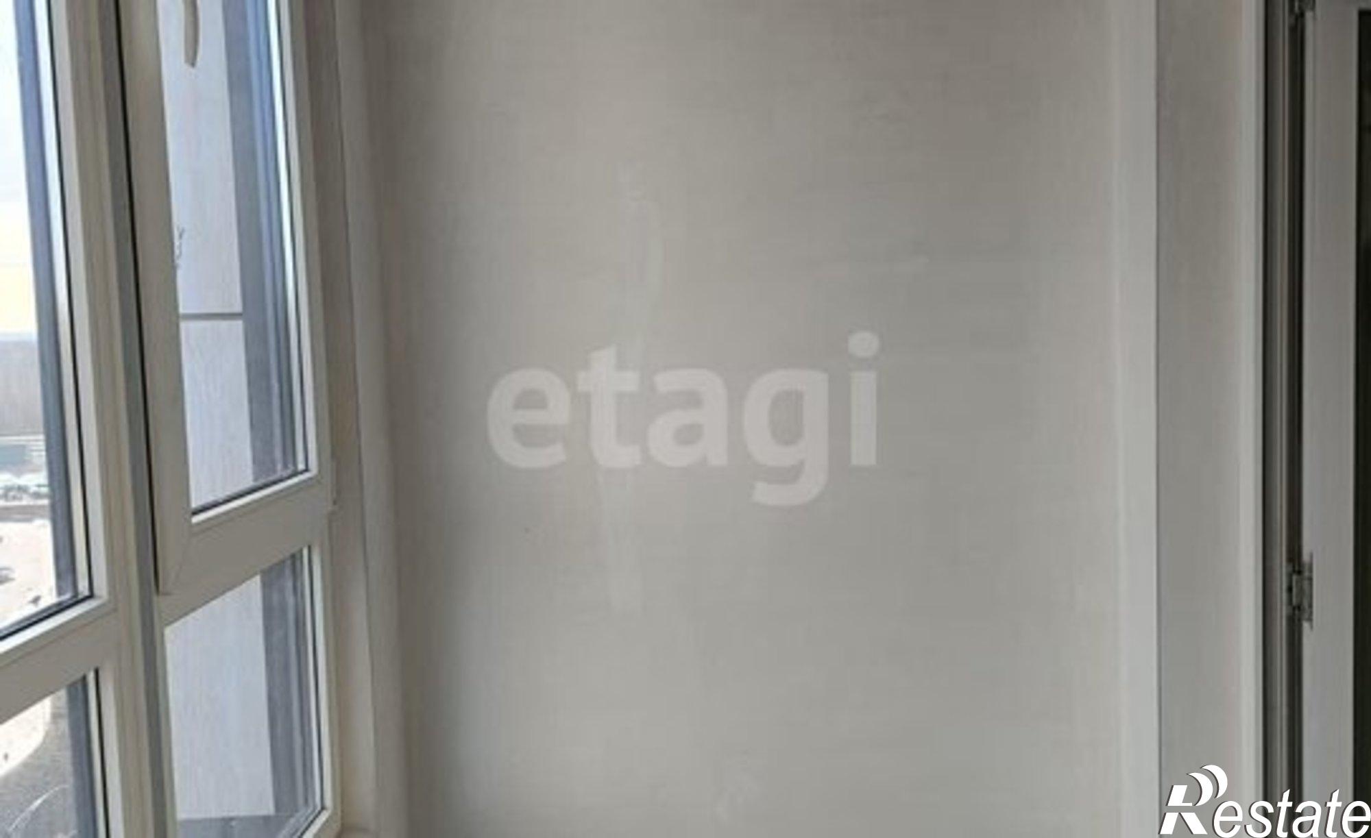 Купить квартиру за 4 800 000 рублей на проспект 40-летия Победы, 111/3