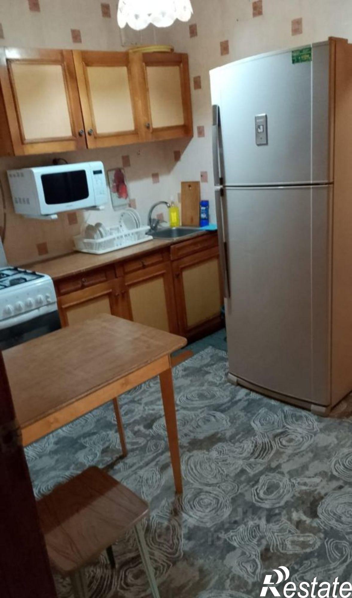 Сдать квартиру за 20 000 рублей на улица Штахановского, 12 к1