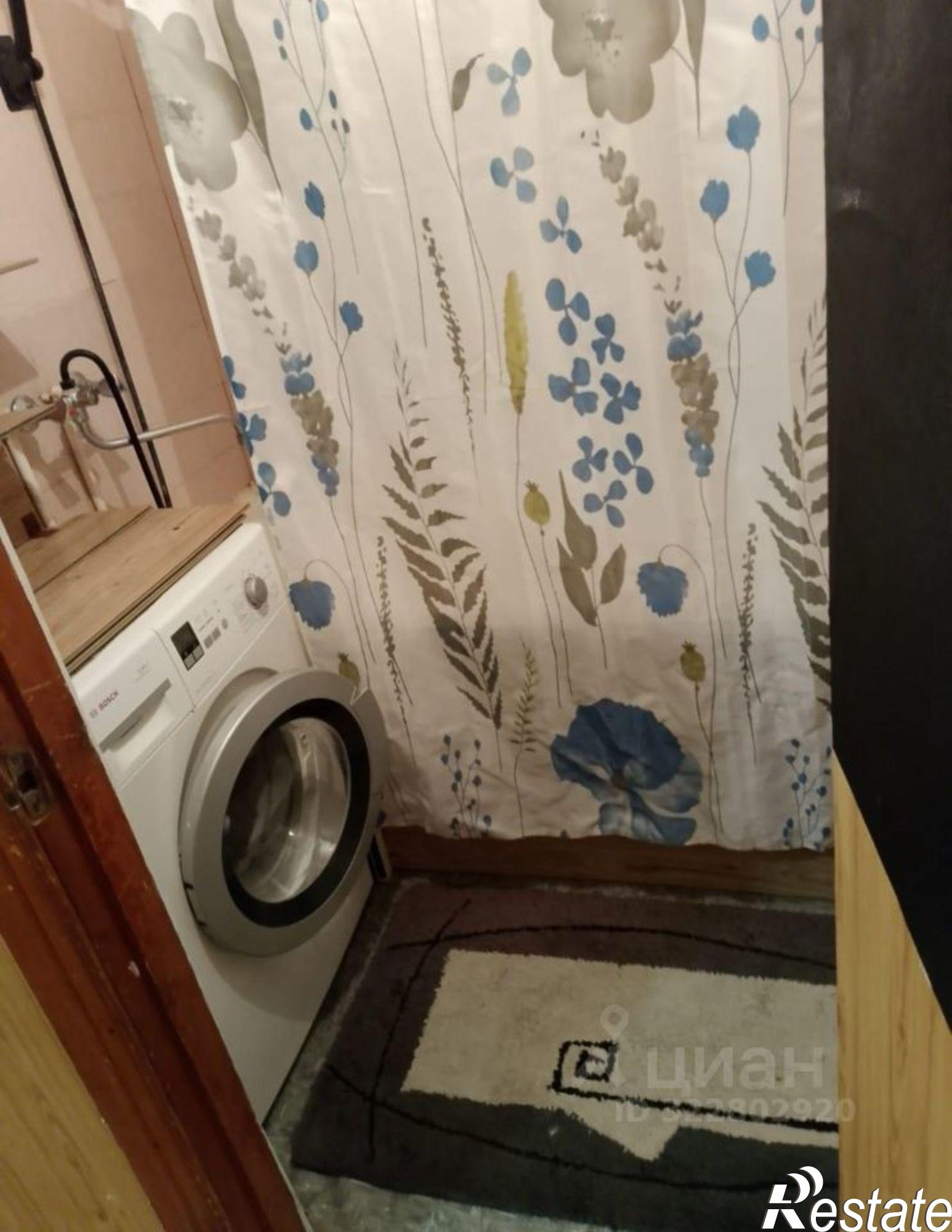 Сдать квартиру за 20 000 рублей на улица Штахановского, 12 к1