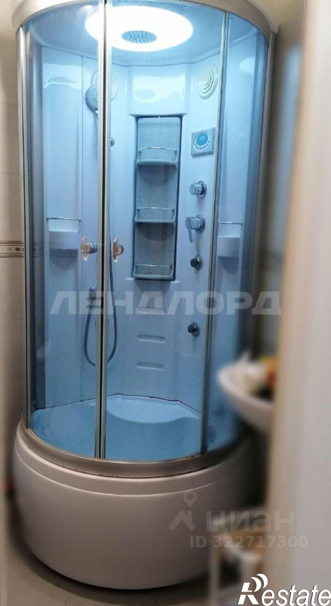 Купить квартиру за 7 500 000 рублей на Пушкинская улица, 169