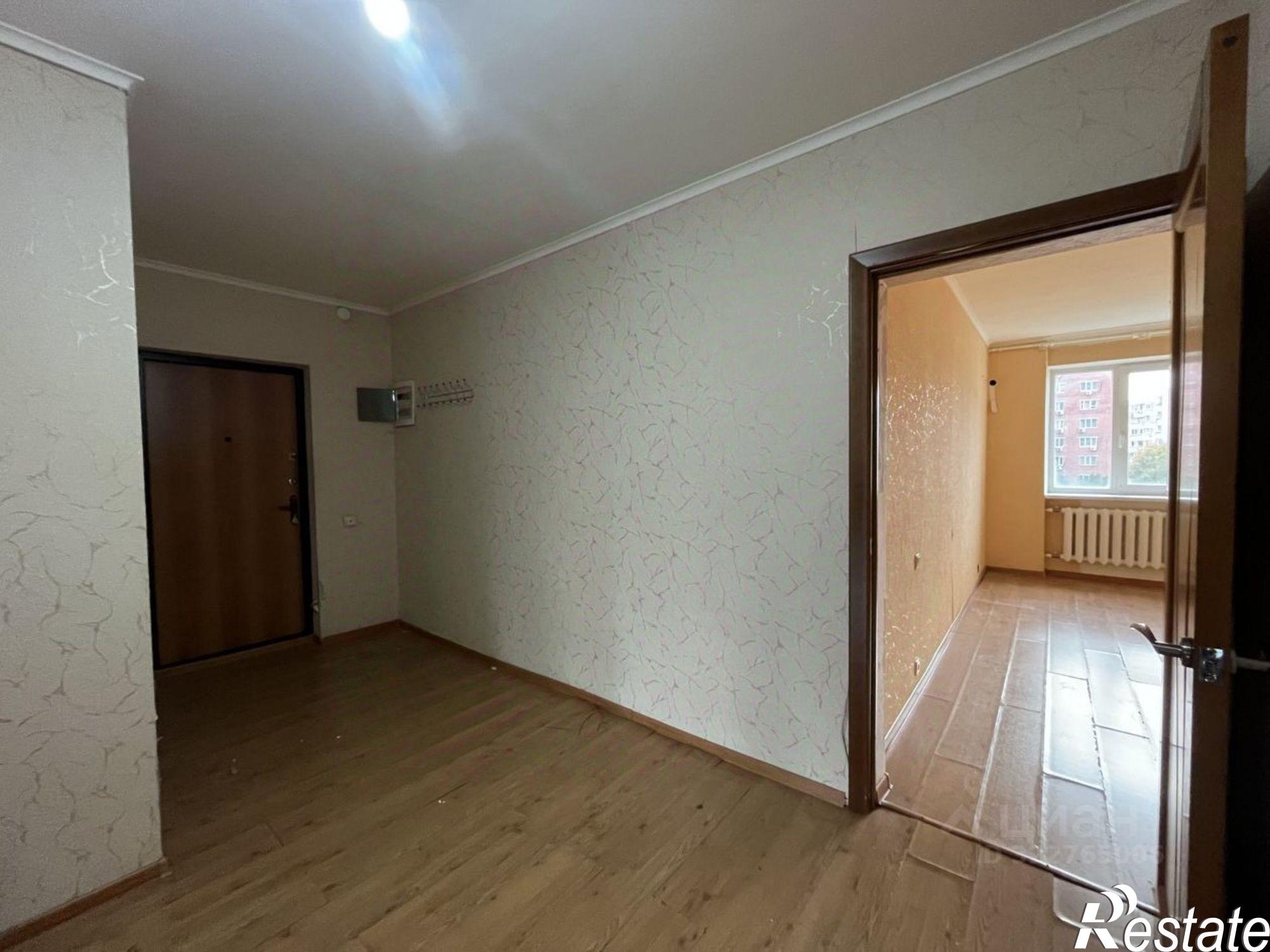 Купить квартиру за 8 300 000 рублей на улица Ерёменко, 85