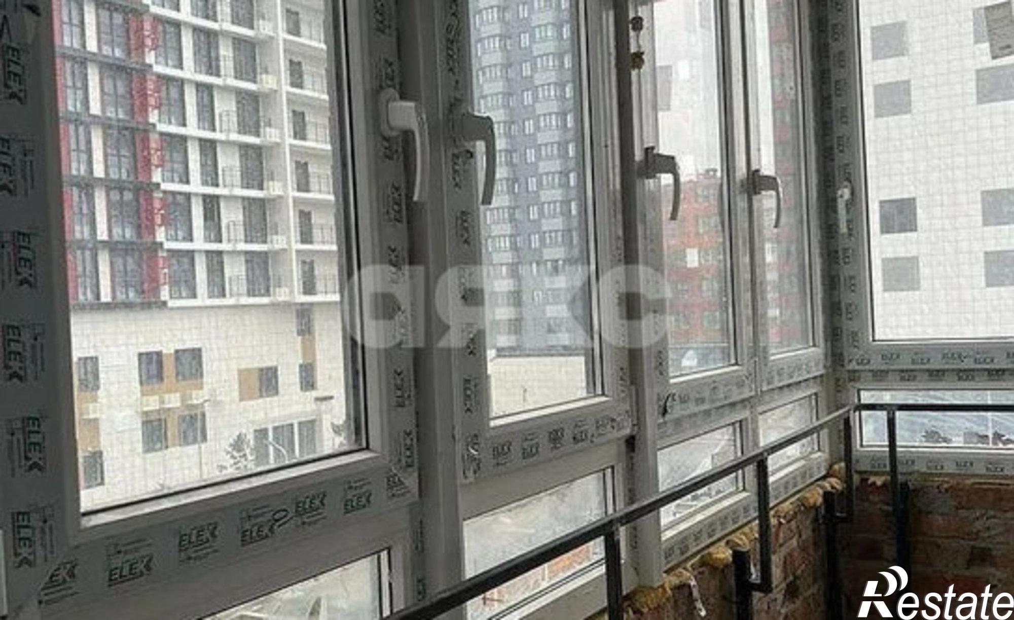 Купить квартиру за 12 500 000 рублей на пр-кт Чехова, 118А