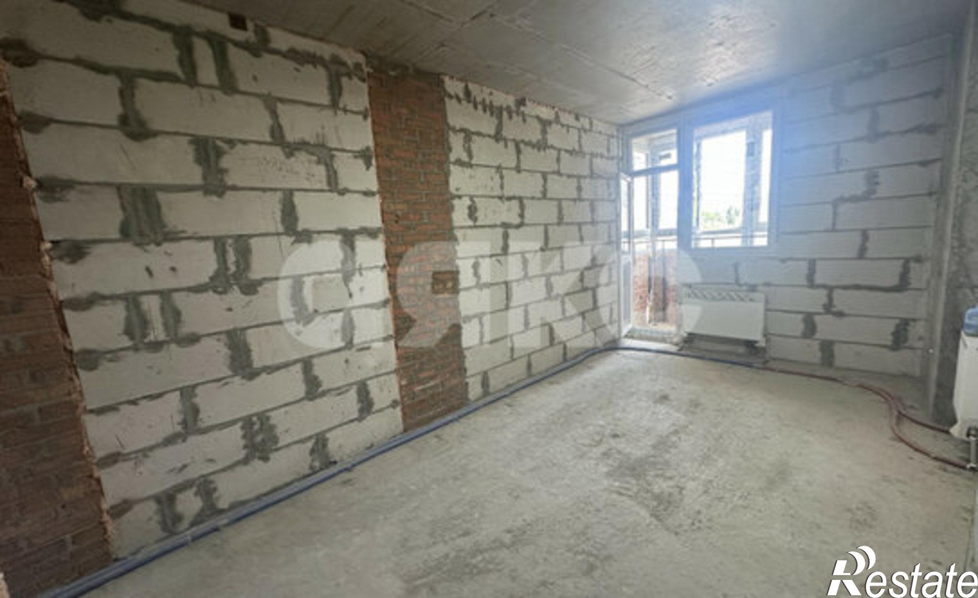 Купить квартиру за 12 500 000 рублей на пр-кт Чехова, 118А