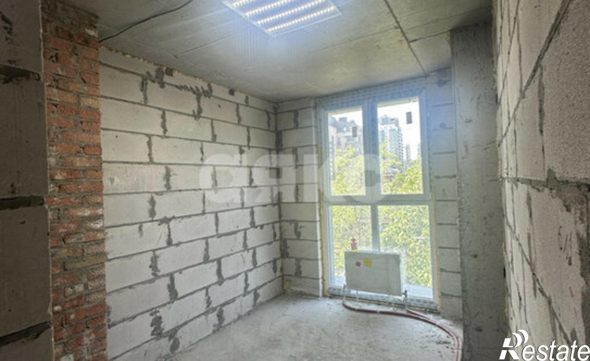 Купить квартиру за 12 500 000 рублей на пр-кт Чехова, 118А