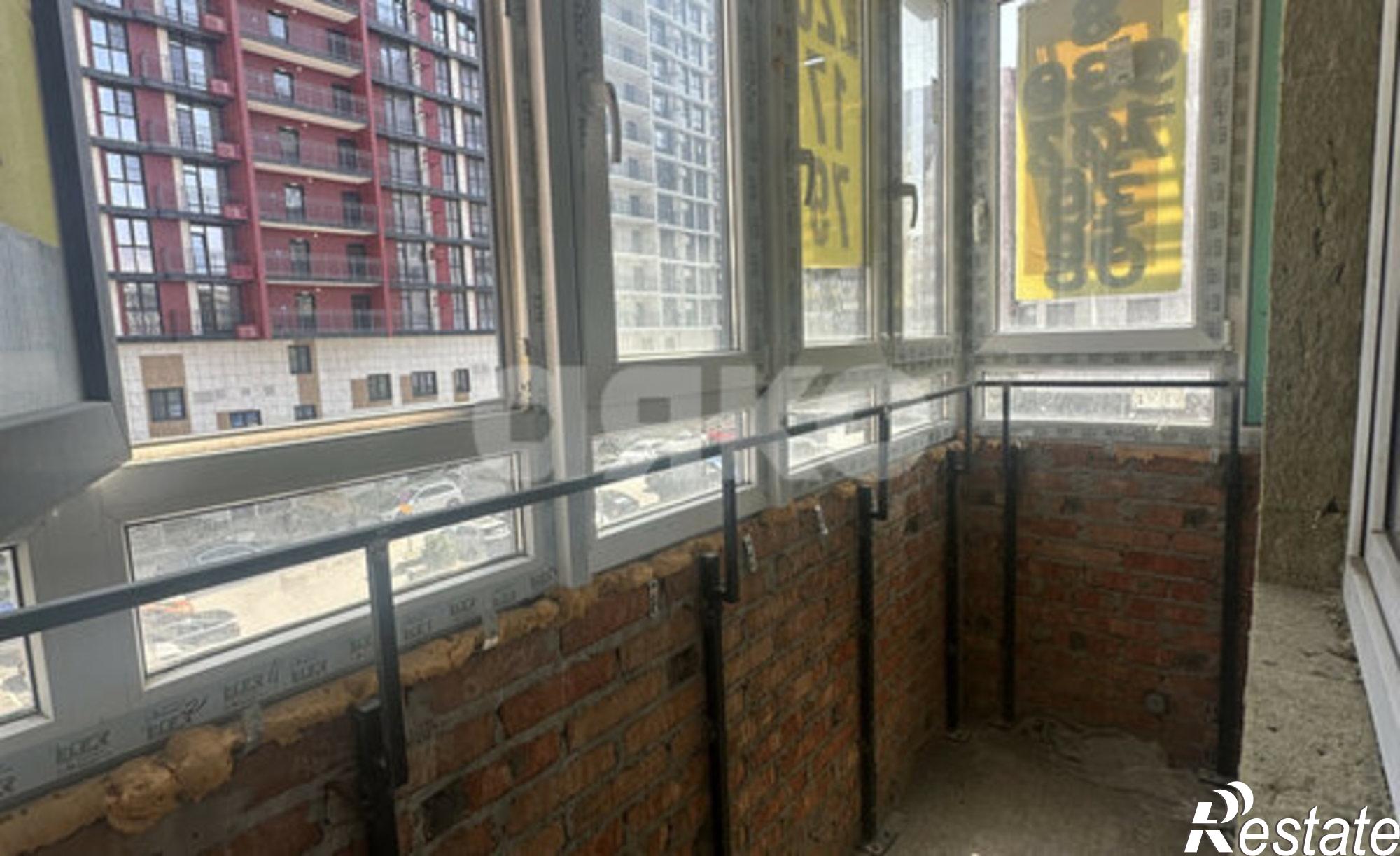 Купить квартиру за 12 500 000 рублей на пр-кт Чехова, 118А