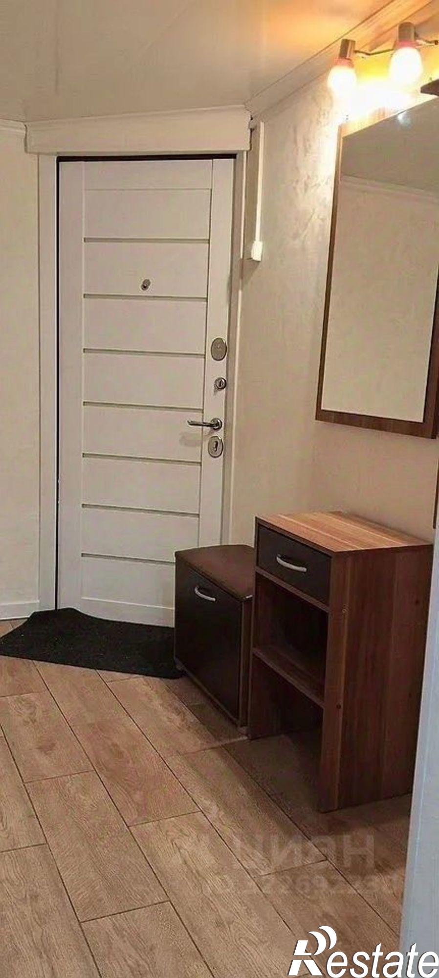 Купить квартиру за 5 500 000 рублей на улица Максима Горького, 58