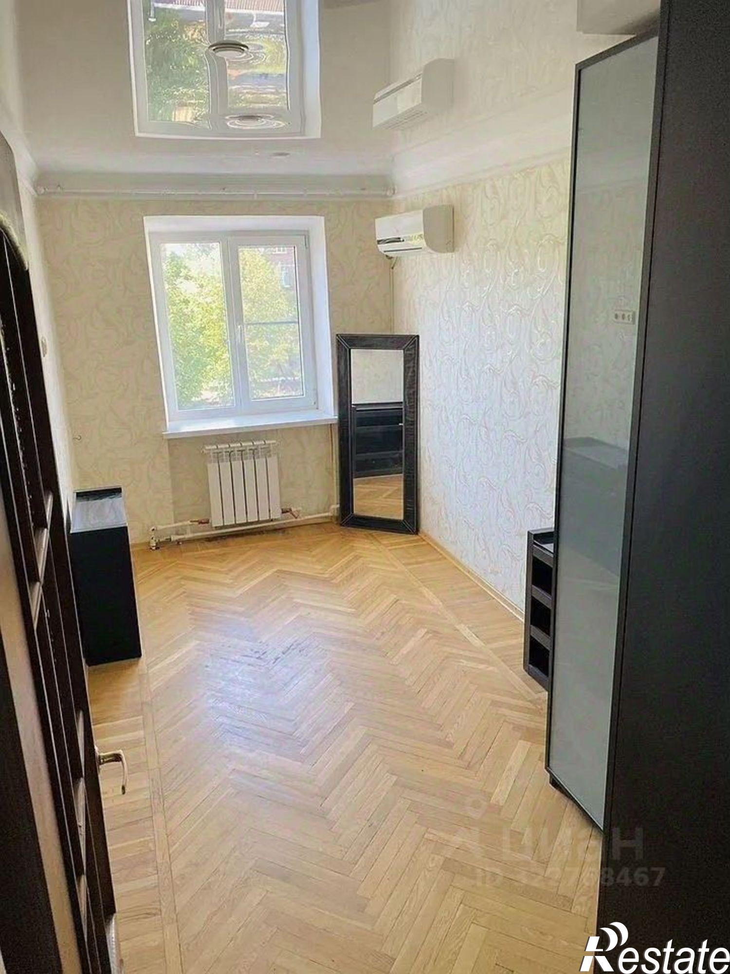 Купить квартиру за 5 750 000 рублей на пр-кт Ленина, 48/3