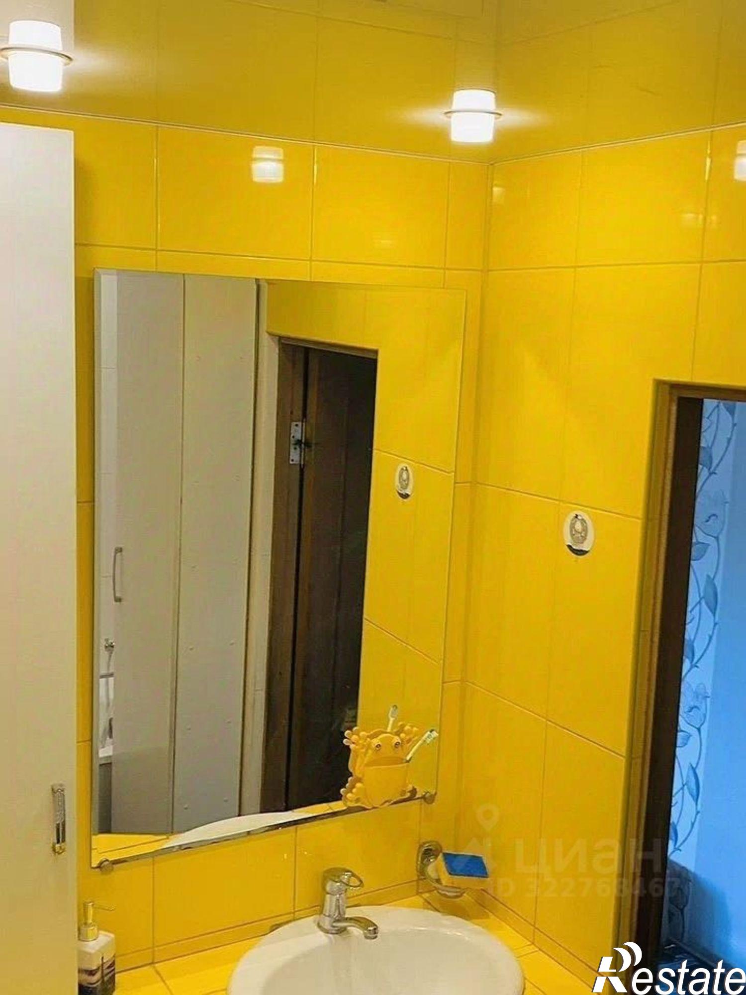 Купить квартиру за 5 750 000 рублей на пр-кт Ленина, 48/3