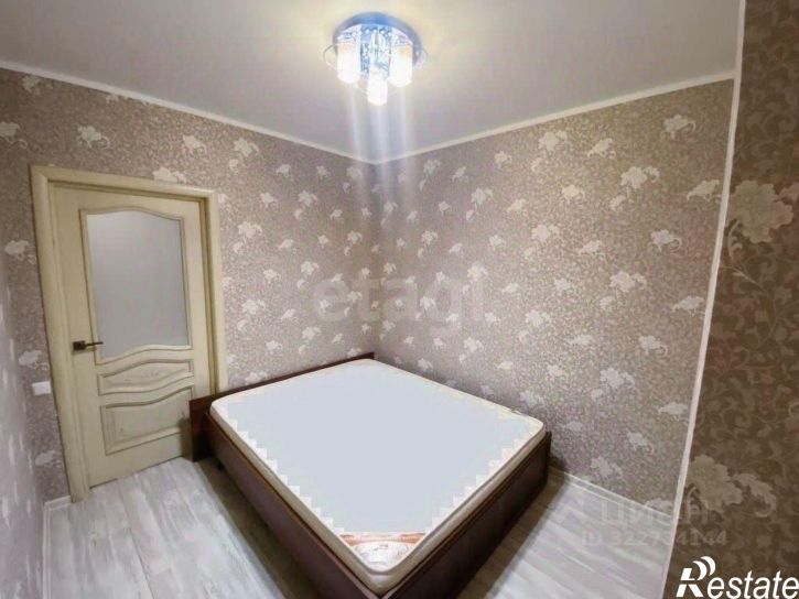 3-комн квартира Гвардейский пер, 11/1,  д. 11/1