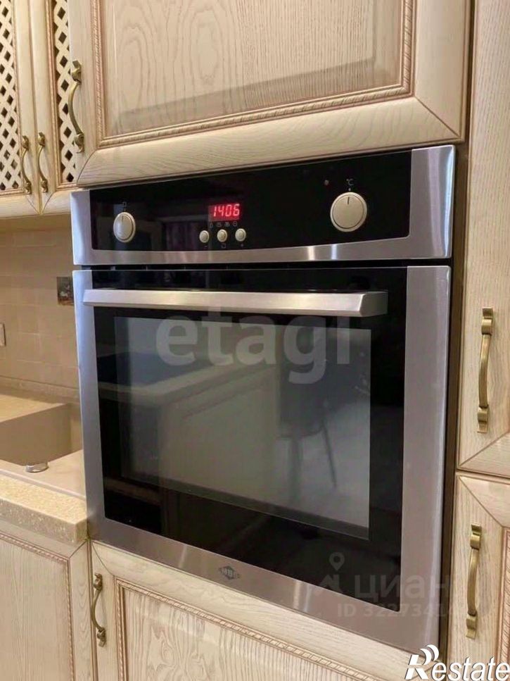 3-комн квартира Гвардейский пер, 11/1,  д. 11/1