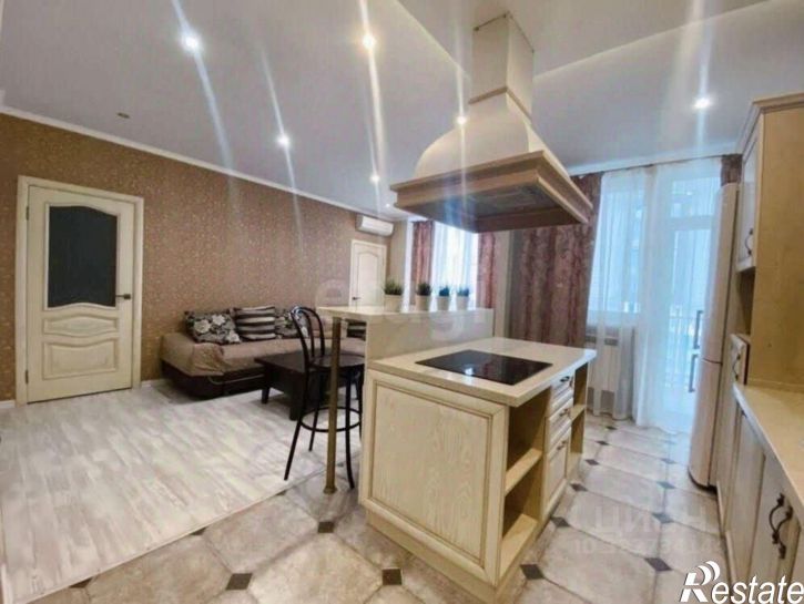 3-комн квартира Гвардейский пер, 11/1,  д. 11/1