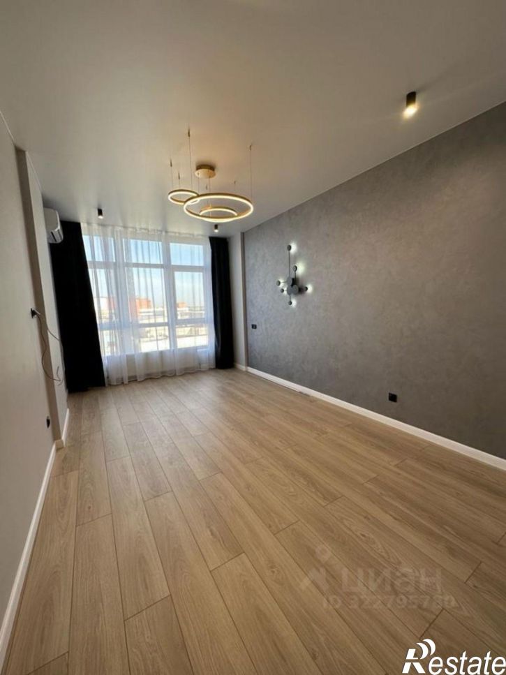 3-комн квартира Красноармейская улица, 157В/83 с1,  д. 157В/83 с1