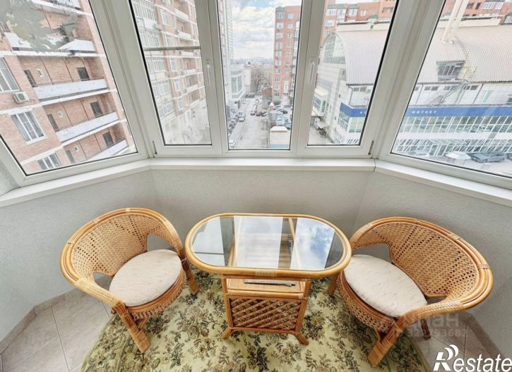 3-комн квартира пер Семашко, 117е,  д. 117е