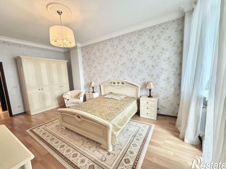 3-комн квартира пер Семашко, 117е,  д. 117е