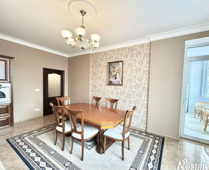 3-комн квартира пер Семашко, 117е,  д. 117е