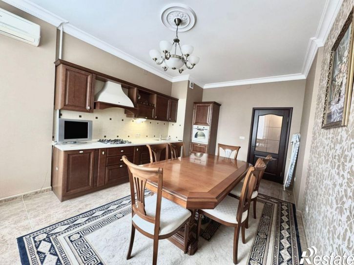 3-комн квартира пер Семашко, 117е,  д. 117е