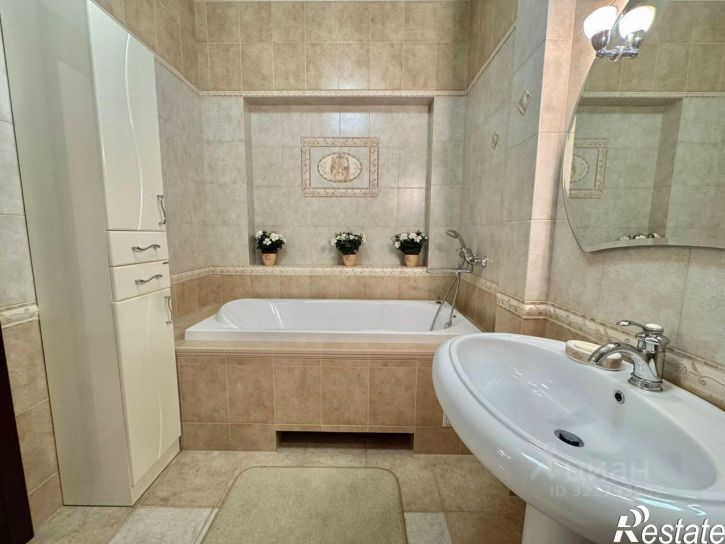 3-комн квартира пер Семашко, 117е,  д. 117е