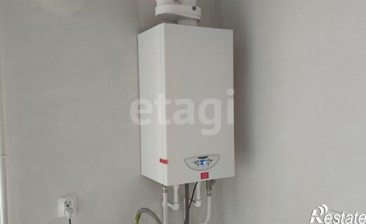 1-комн квартира проспект 40-летия Победы, 111/3,  д. 111/3