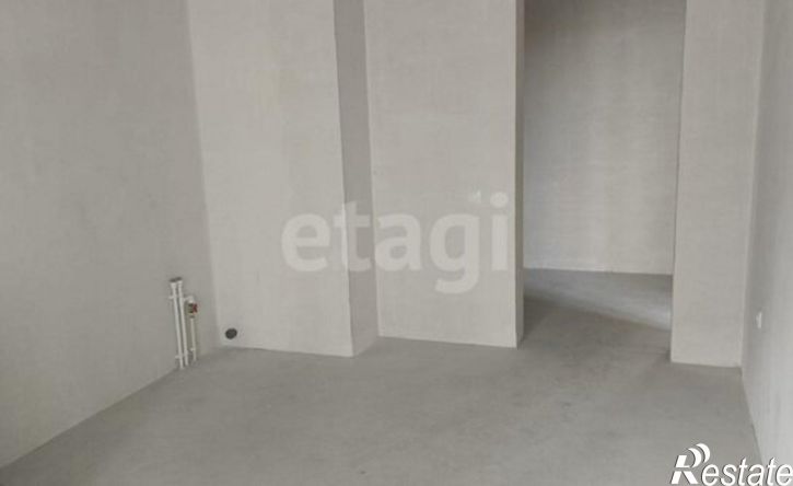 1-комн квартира проспект 40-летия Победы, 111/3,  д. 111/3