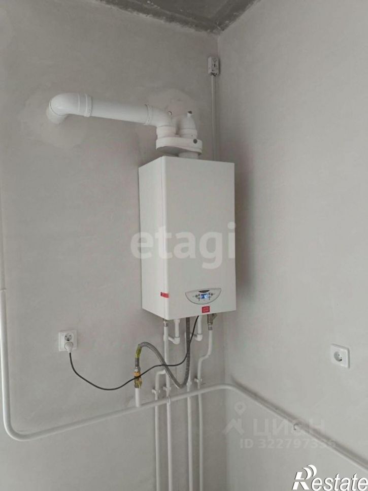 1-комн квартира пр-кт 40-летия Победы, 103а,  д. 103а