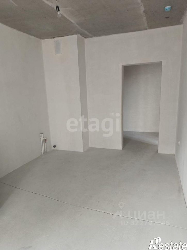 1-комн квартира пр-кт 40-летия Победы, 103а,  д. 103а