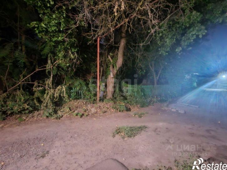 1-комн квартира 22-я линия, 20,  д. 20