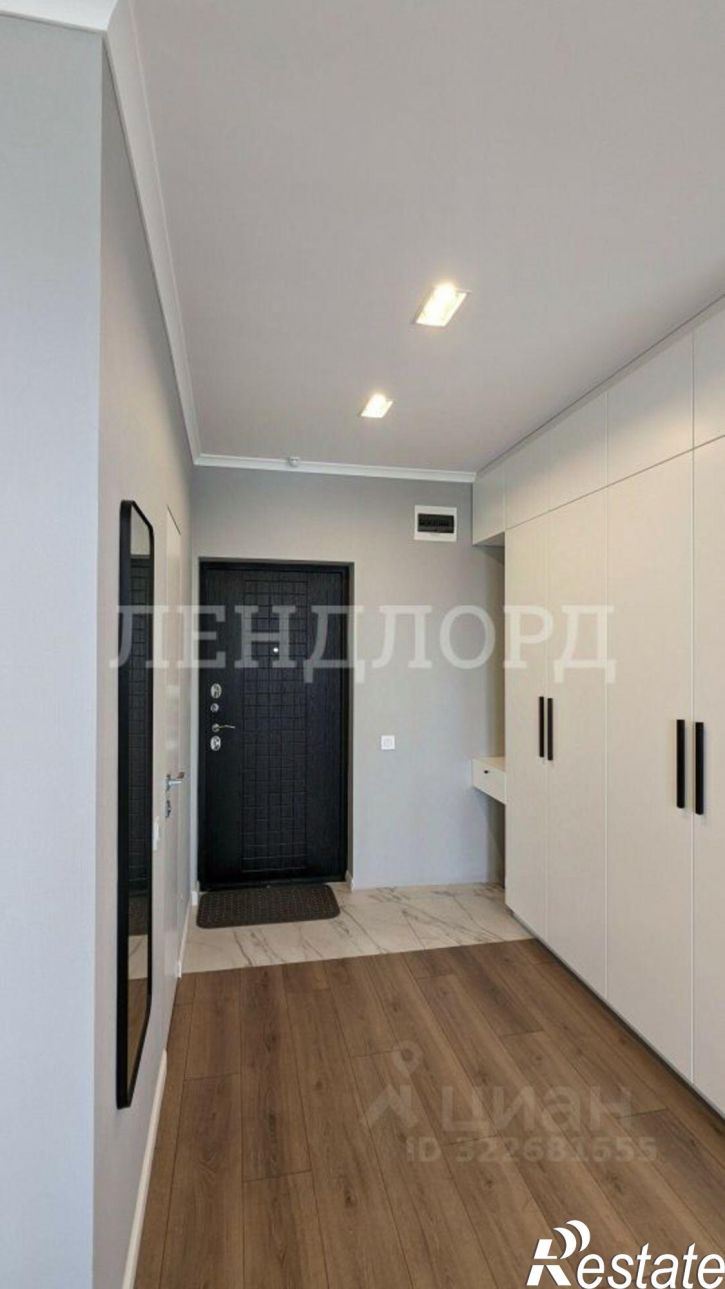 1-комн квартира улица Шеболдаева, 95 с1,  д. 95 с1