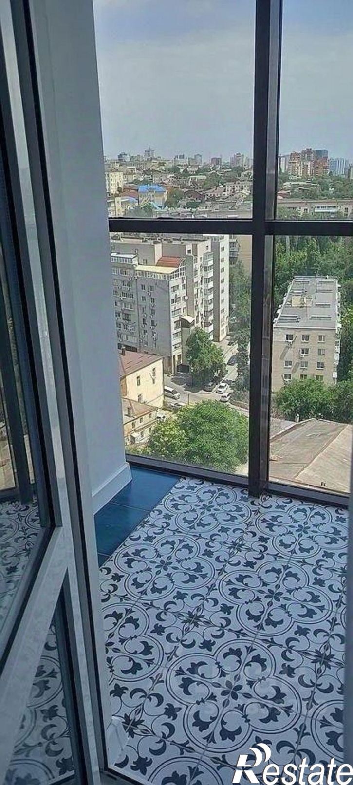 1-комн квартира переулок Островского, 1А,  д. 1А