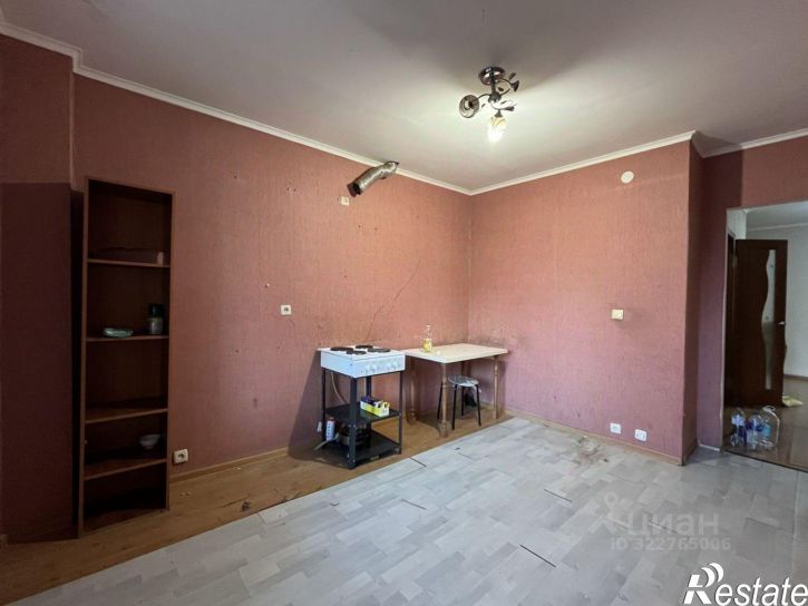 2-комн квартира улица Ерёменко, 85,  д. 85