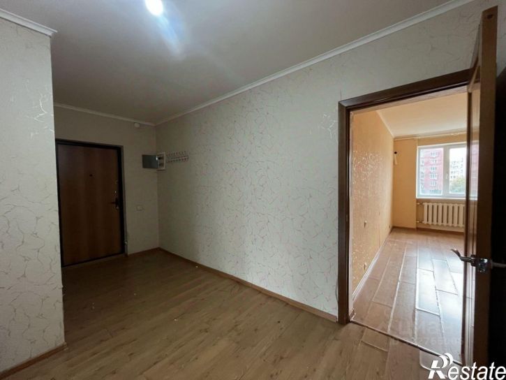 2-комн квартира улица Ерёменко, 85,  д. 85