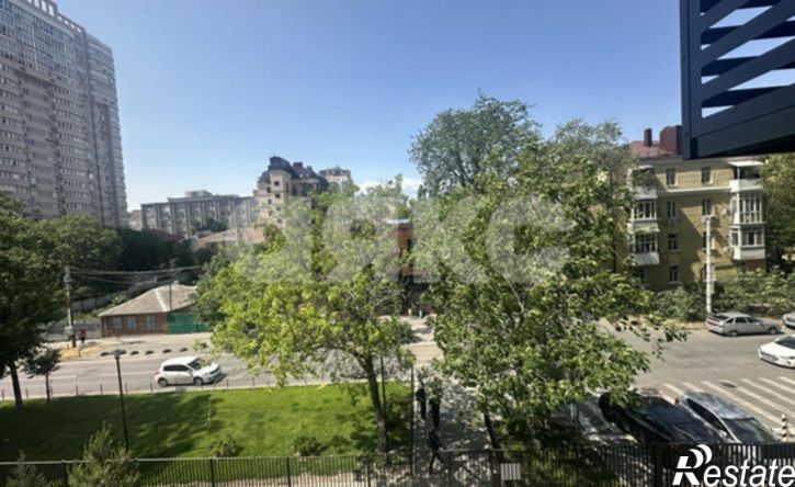 3-комн квартира пр-кт Чехова, 118А,  д. 118А