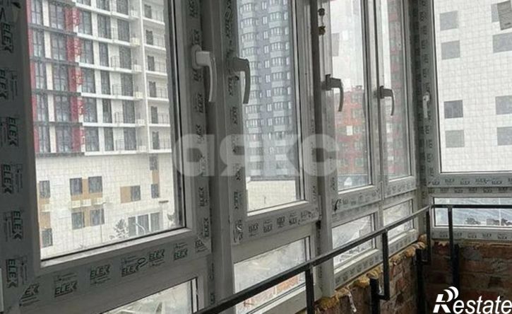 3-комн квартира пр-кт Чехова, 118А,  д. 118А