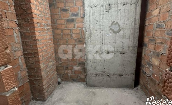 3-комн квартира пр-кт Чехова, 118А,  д. 118А