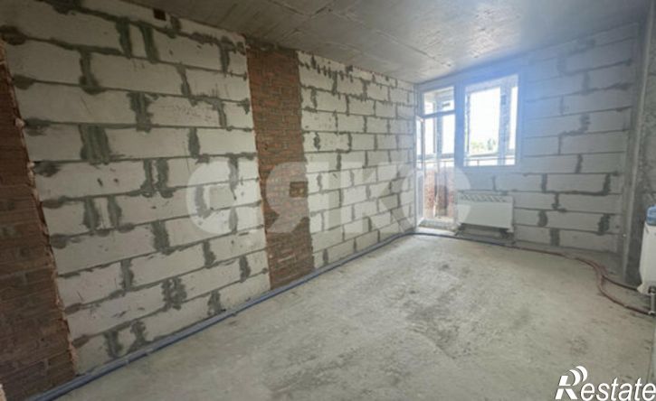 3-комн квартира пр-кт Чехова, 118А,  д. 118А