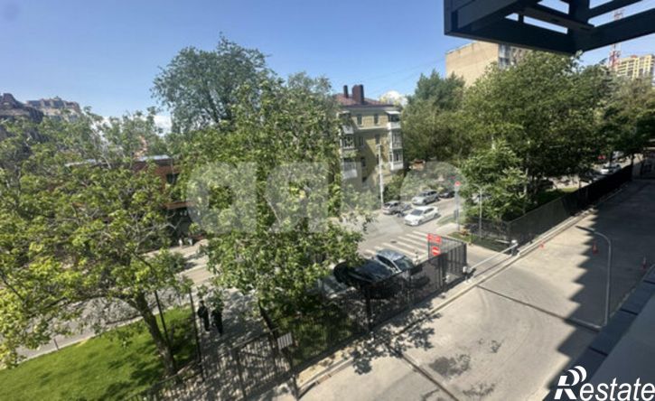 3-комн квартира пр-кт Чехова, 118А,  д. 118А