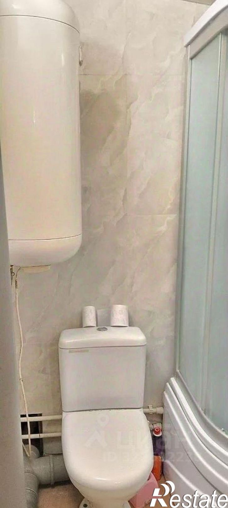 2-комн квартира улица Максима Горького, 58,  д. 58