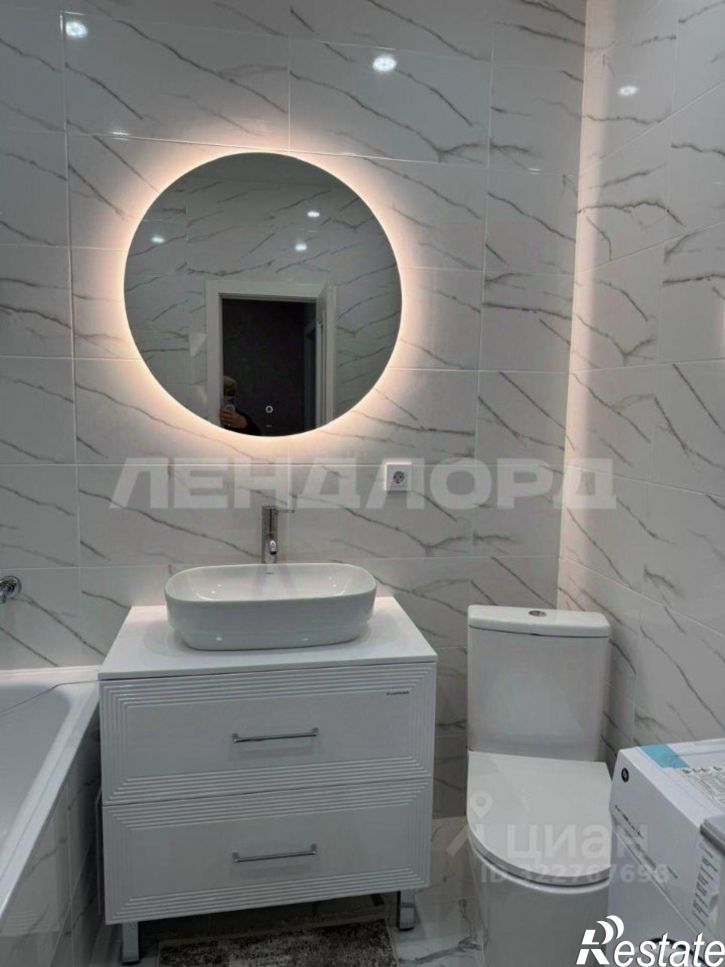 1-комн квартира проспект 40-летия Победы, 111/3,  д. 111/3