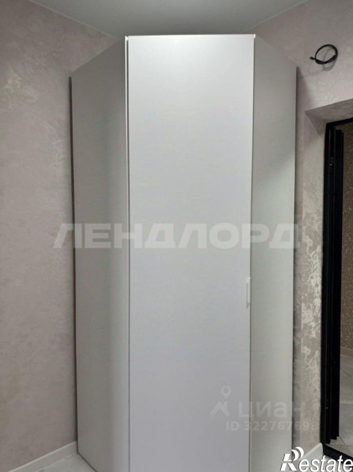 1-комн квартира проспект 40-летия Победы, 111/3,  д. 111/3