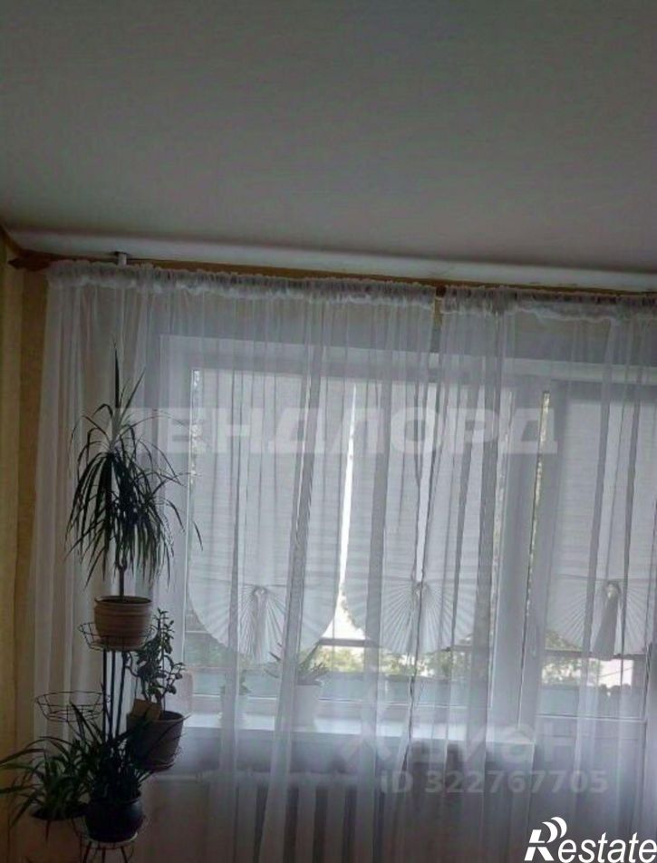 2-комн квартира ул Волкова, 3/1,  д. 3/1