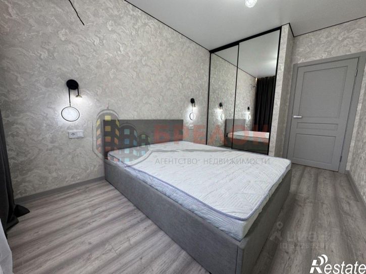 1-комн квартира ул Назарько, 4,  д. 4