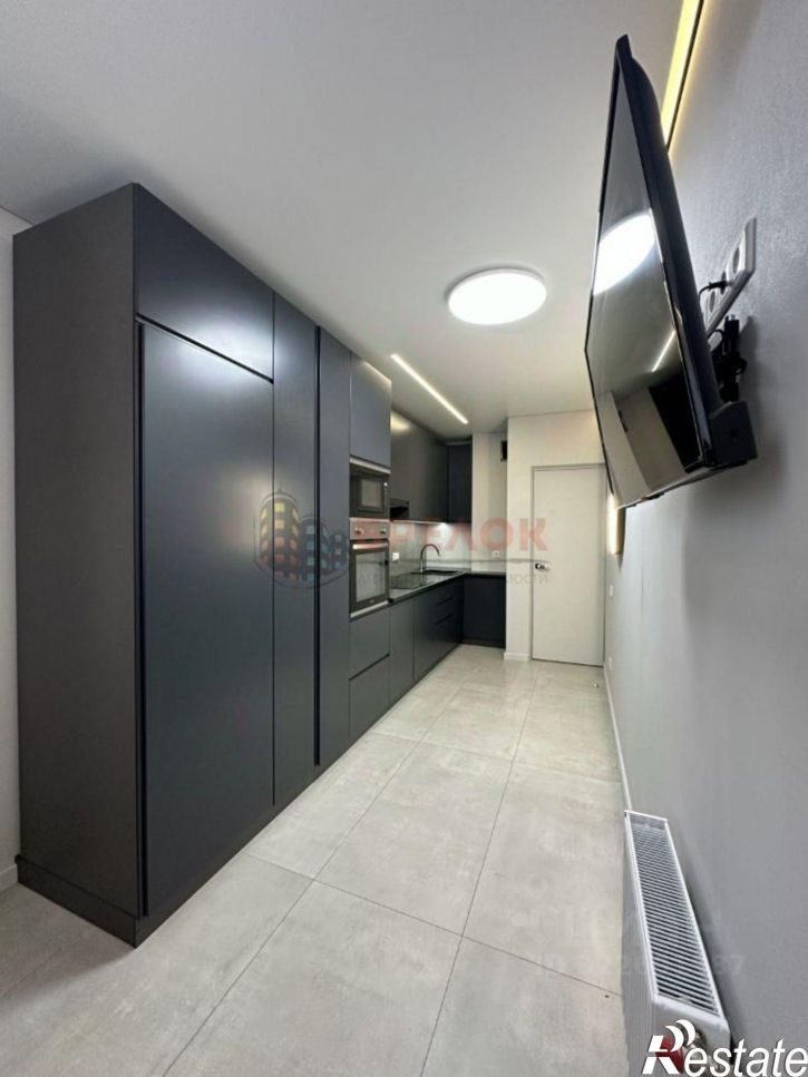 1-комн квартира ул Башкирская, 12,  д. 12