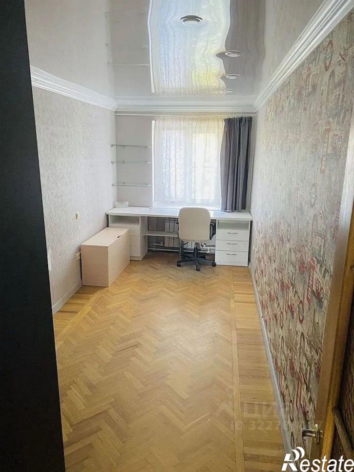 3-комн квартира пр-кт Ленина, 48/3,  д. 48/3